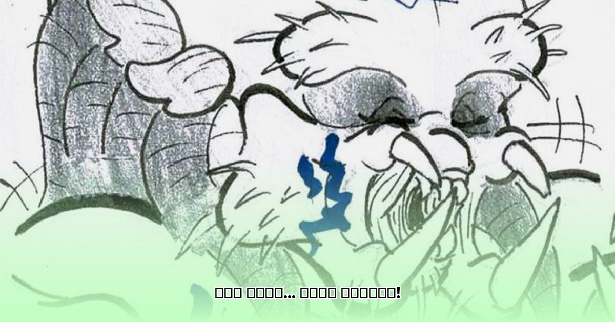 my-secret-lover-is-my-besties-son